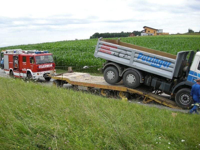 Verkehrsunfall 062.jpg